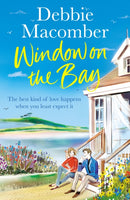 Window on the Bay-9781784758769