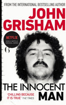 Innocent Man