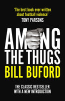 Among The Thugs-9781784759544