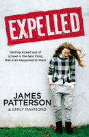 Expelled-9781784759582