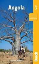 Angola-9781784770242
