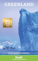 Greenland-9781784770617