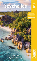 Seychelles-9781784775780