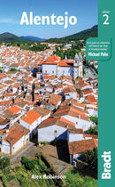 Alentejo-9781784776275