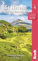 St Helena-9781784776954