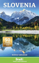 Slovenia-9781784777050