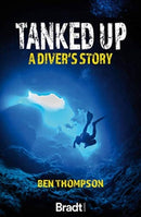 Tanked Up-9781784778118