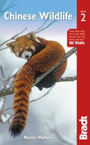Chinese Wildlife-9781784778880