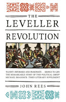 The Leveller Revolution