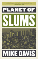 Planet of Slums-9781784786618