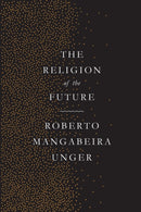 The Religion of the Future