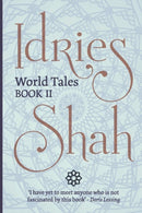 World Tales (Pocket Edition) : Book II-9781784792909
