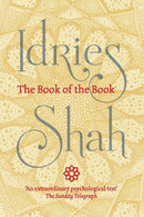 The Book of the Book-9781784798543