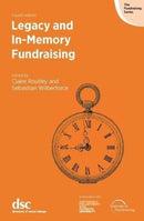 Legacy and In-Memory Fundraising-9781784820305