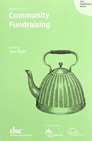 Community Fundraising-9781784820343