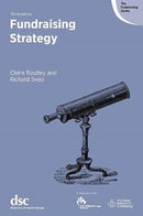 Fundraising Strategy-9781784820541