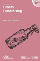 Grants Fundraising-9781784820640