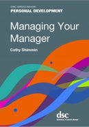 Managing Your Manager-9781784820961