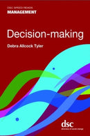 Decision-making