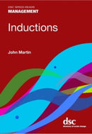 Inductions-9781784821142