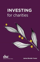 Investing for Charities-9781784821203
