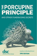 The Porcupine Principle-9781784821258