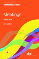 Meetings-9781784821456