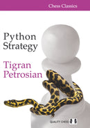 Python Strategy-9781784830021