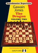 Dragon - Volume 2-9781784830090