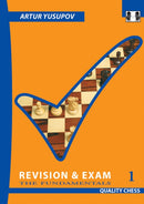 Revision and Exam 1 : The Fundamentals-9781784830212