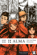 Alma-9781784830663