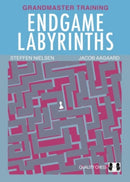 Endgame Labyrinths