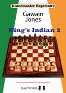 King''s Indian 2