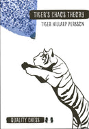 Tiger''s Chaos Theory