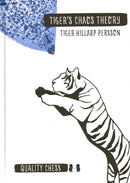 Tiger's Chaos Theory : An Inspirational Journey-9781784832131