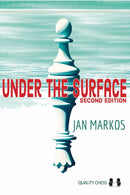 Under the Surface