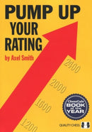 Pump Up Your Rating