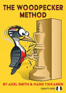 Woodpecker Method, 2nd Edition