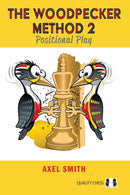 The Woodpecker Method 2