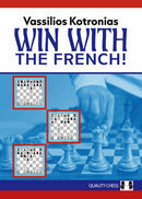 Win with the French!