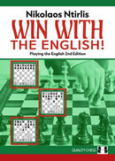 Win with the English!
