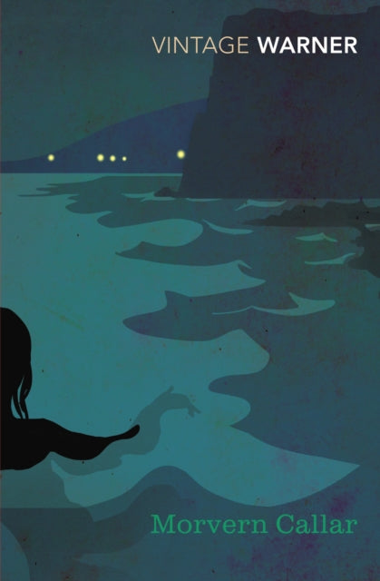 Morvern Callar-9781784870102