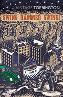Swing Hammer Swing!-9781784870126