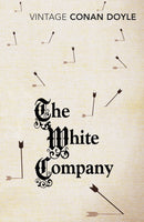 The White Company-9781784870164