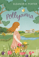 Pollyanna-9781784870249