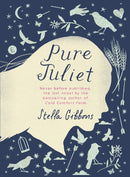 Pure Juliet-9781784870270