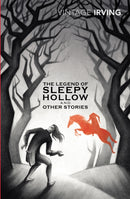 Sleepy Hollow and Other Stories-9781784870294