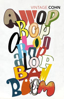 Awopbopaloobop Alopbamboom : Pop from the Beginning-9781784870485