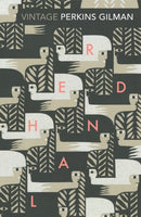 Herland and The Yellow Wallpaper-9781784870522