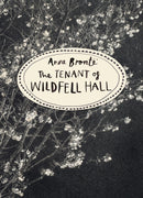 The  Tenant of Wildfell Hall